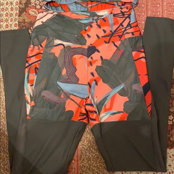 Sold - Picture 2 of 7